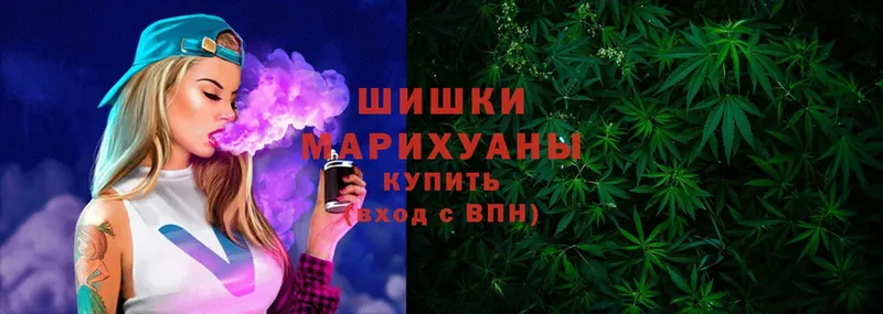 Марихуана THC 21%  MEGA вход  Болохово  как найти  